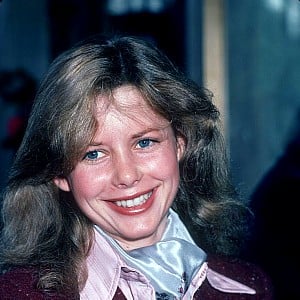Dianne Kay