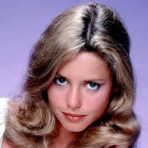 Dianne Kay