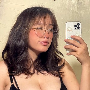 Dianniwis