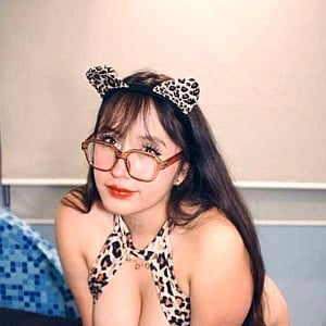 Dianniwis