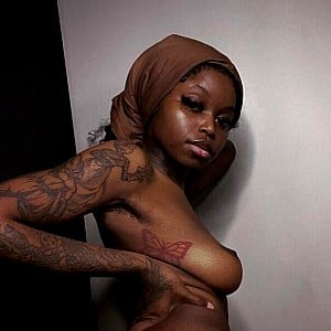 Diazlei Monroe