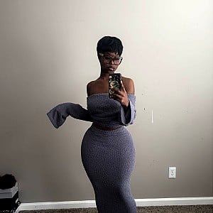 Diazlei Monroe