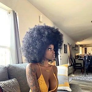 Diazlei Monroe