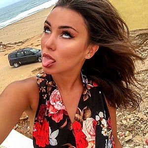 Dibe Bouchra