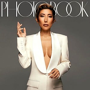 Dichen Lachman