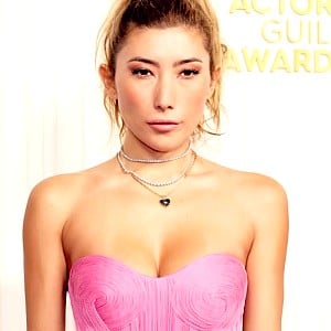 Dichen Lachman