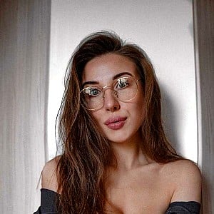 DickForLily