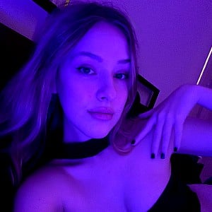 Diddly ASMR