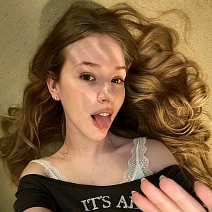 Diddly ASMR