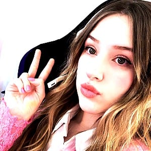 Diddly ASMR