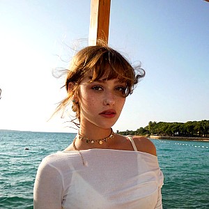 Didem Acar