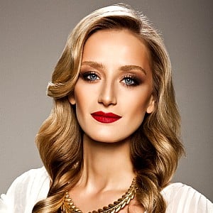 Didem Soydan