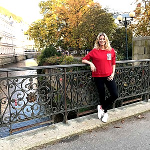 Didi Wagner