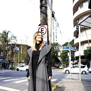 Didi Wagner