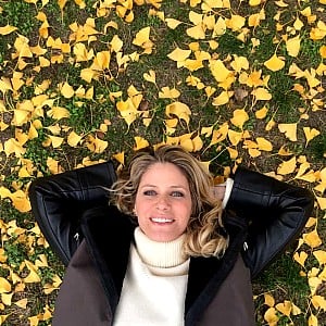 Didi Wagner