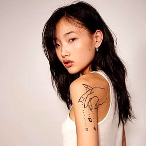 Dien Kim