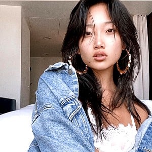 Dien Kim