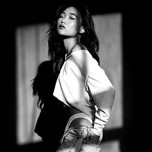 Dien Kim