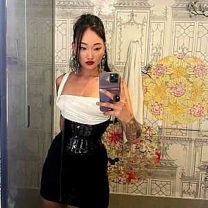 Dien Kim