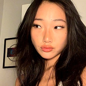 Dien Kim