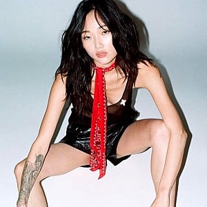 Dien Kim