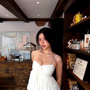 Diep Phuong Linh