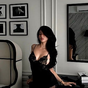 Diep Phuong Linh