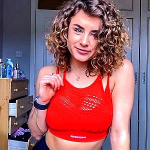 Dierdre Rae