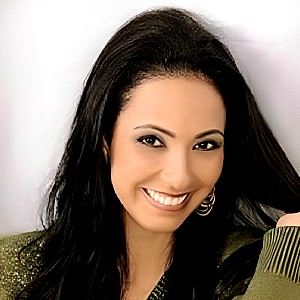 Dig Dutra