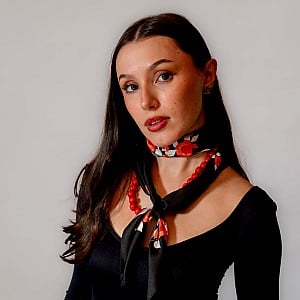 Diiya (singer)