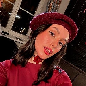 Diiya (singer)
