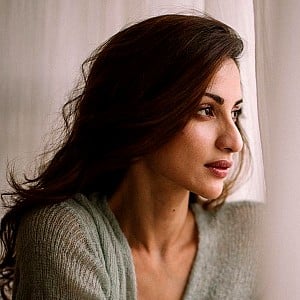 Diksha J Singh
