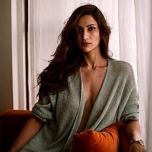 Diksha J Singh