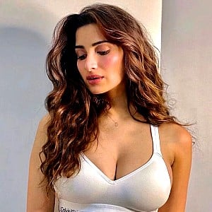 Diksha J Singh