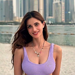 Diksha J Singh