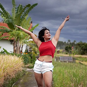 Dikshaa Bhatt