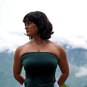 Dikshaa Bhatt