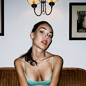 Dilan Cicek Deniz