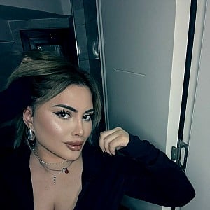 Dilan Dere