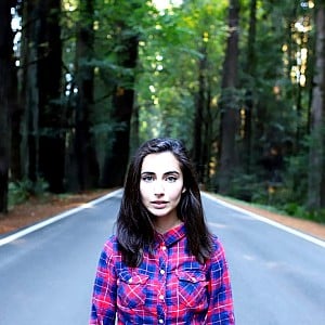 Dilan Gwyn