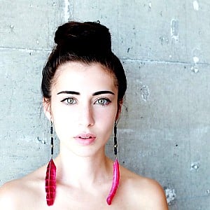 Dilan Gwyn