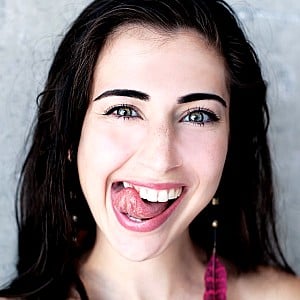 Dilan Gwyn