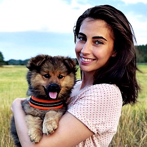 Dilan Gwyn