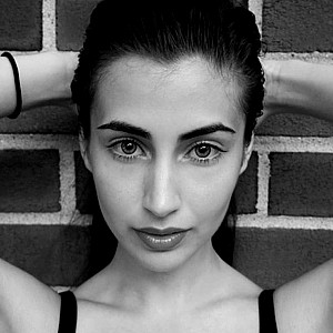 Dilan Gwyn