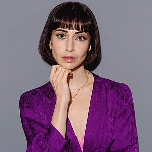 Dilan Gwyn