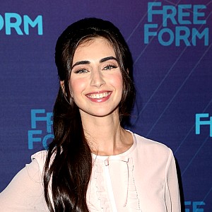 Dilan Gwyn