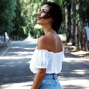 Dilan Telkok