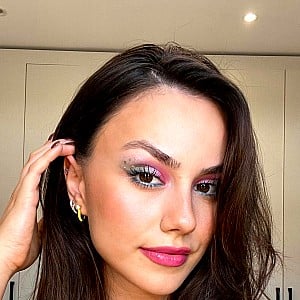 Dilan Telkok