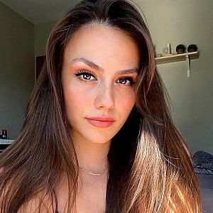 Dilan Telkok