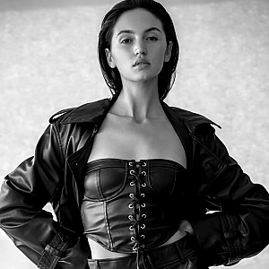 Dilara Acar